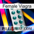 Female Viagra dapoxetine1